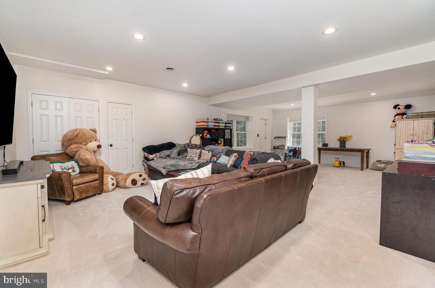 2324 Blue Mount Road photo 46