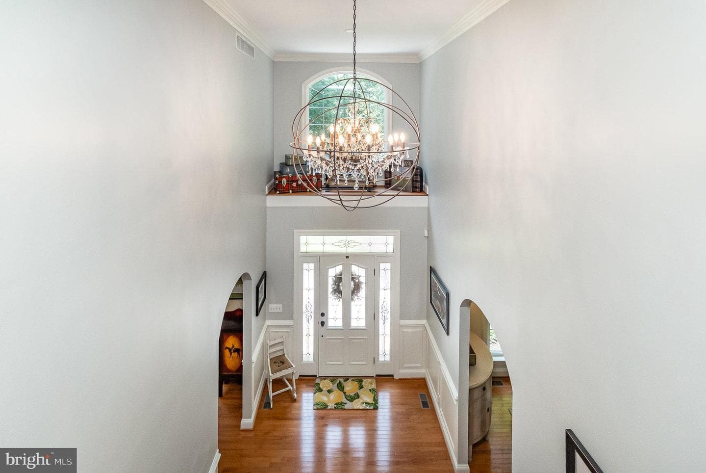 2324 Blue Mount Road photo 5
