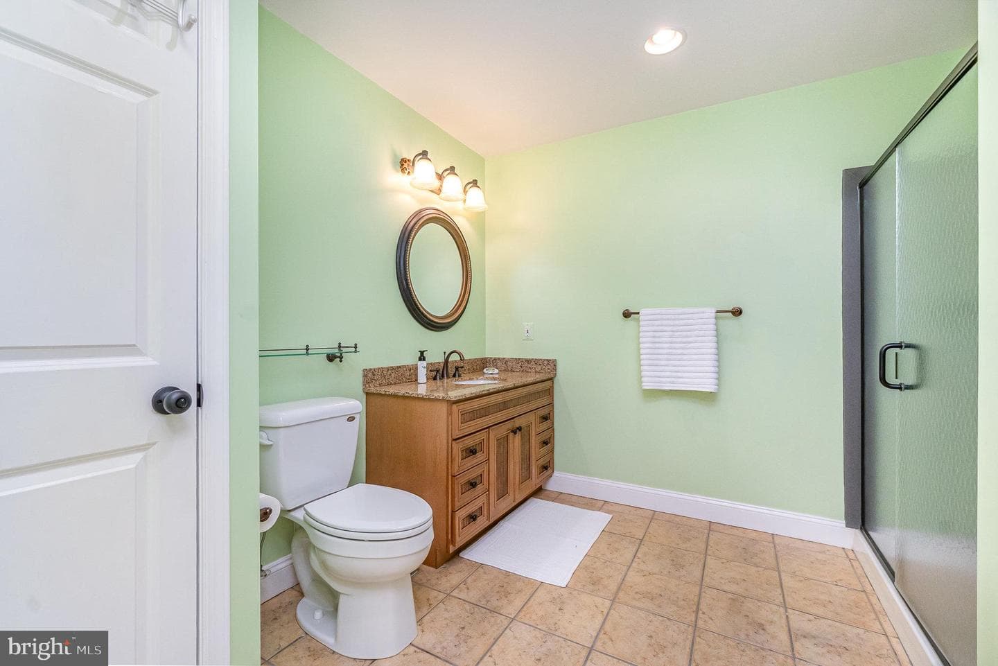2324 Blue Mount Road photo 50