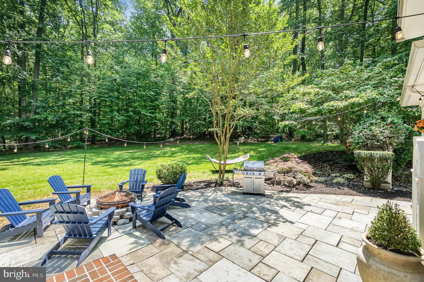 2324 Blue Mount Road photo 51