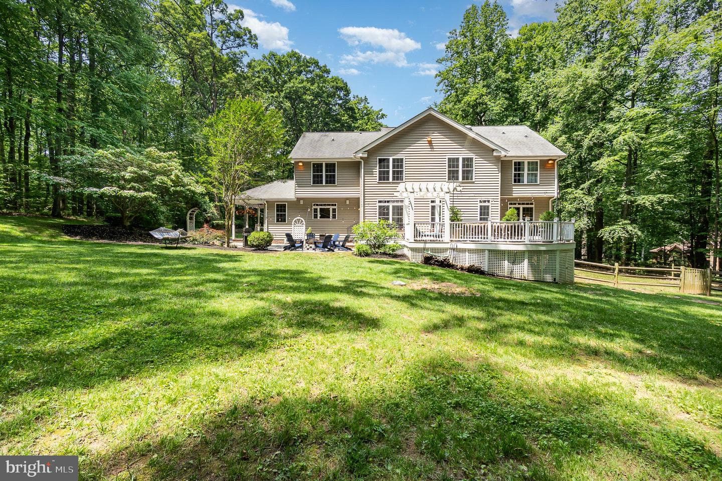 2324 Blue Mount Road photo 53