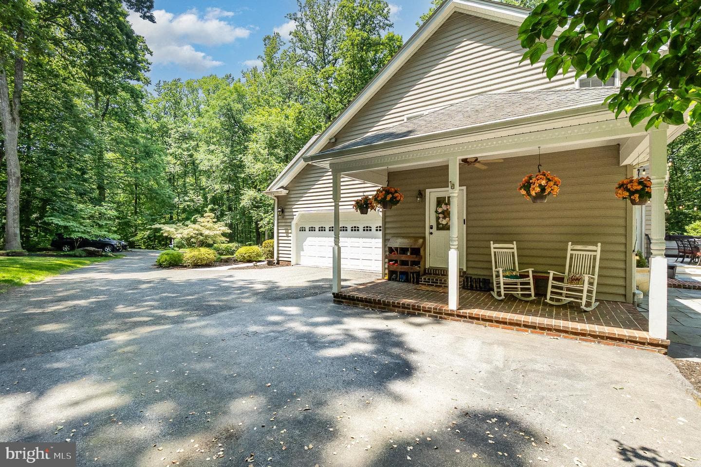 2324 Blue Mount Road photo 56