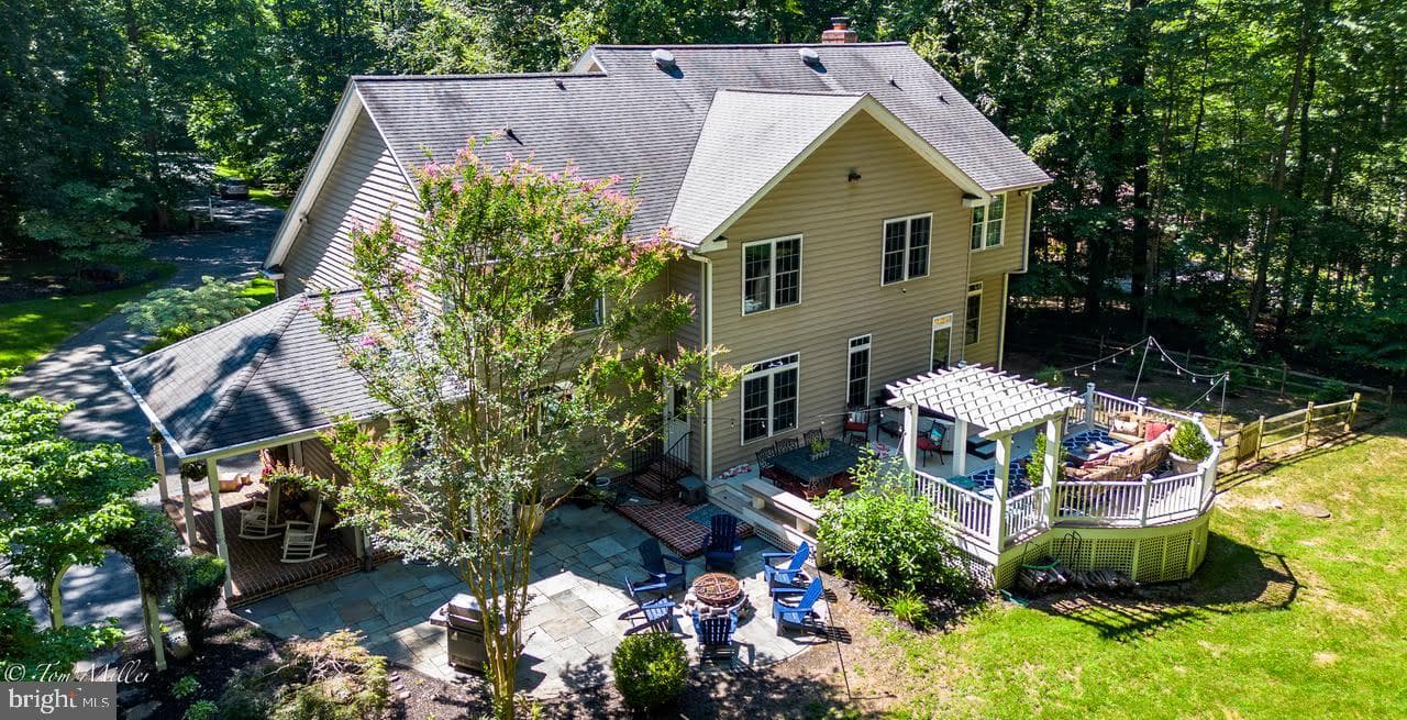2324 Blue Mount Road photo 58