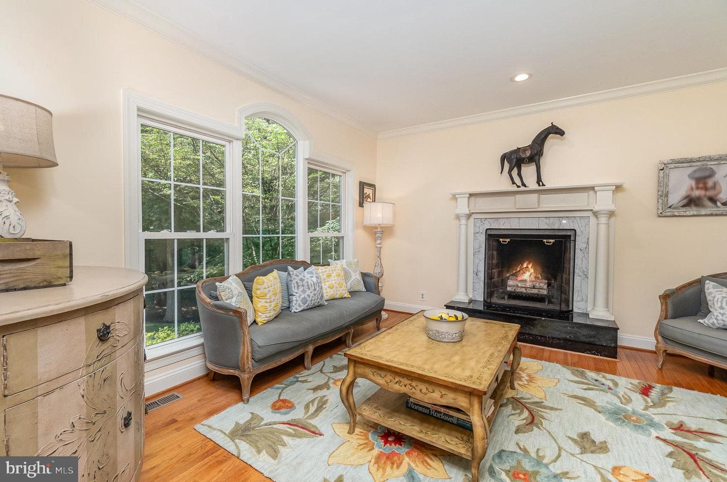 2324 Blue Mount Road photo 6