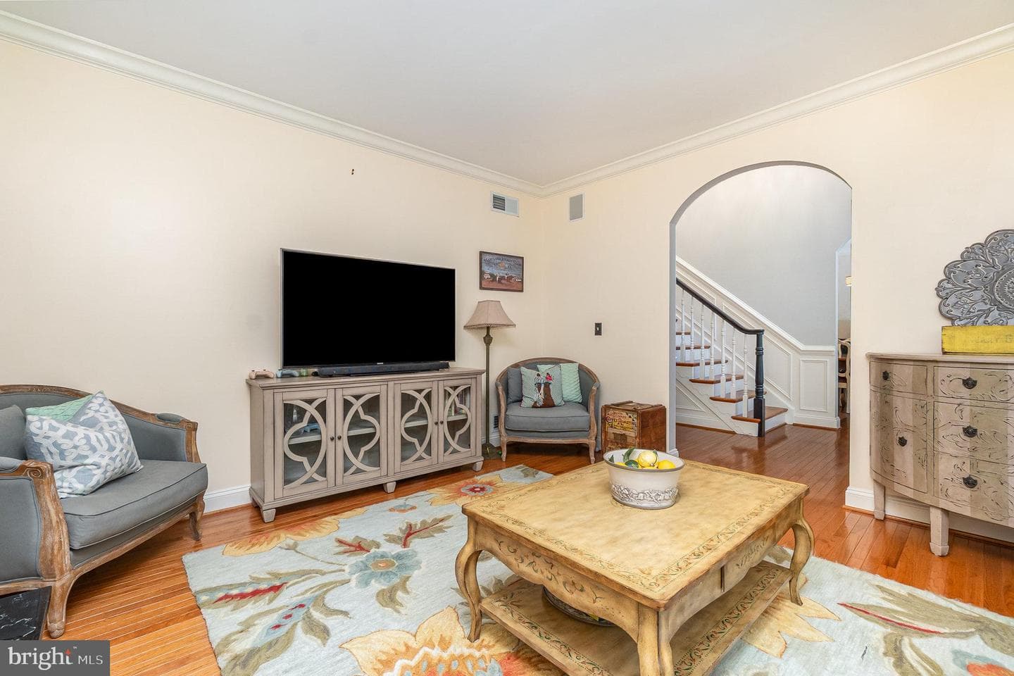 2324 Blue Mount Road photo 7