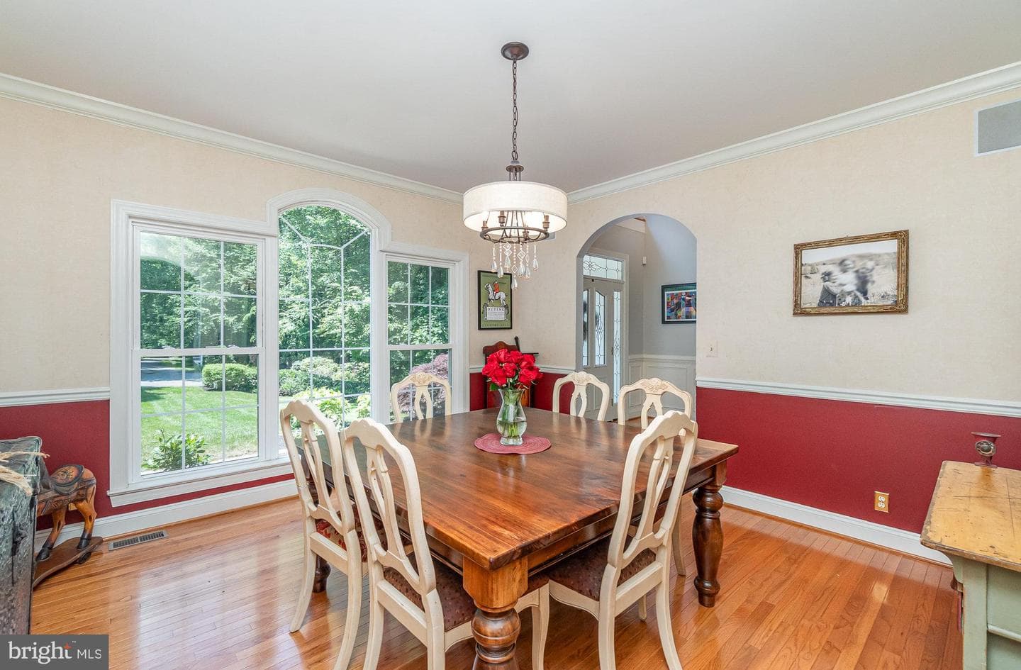 2324 Blue Mount Road photo 8