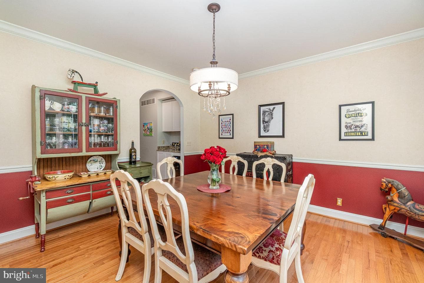 2324 Blue Mount Road photo 9
