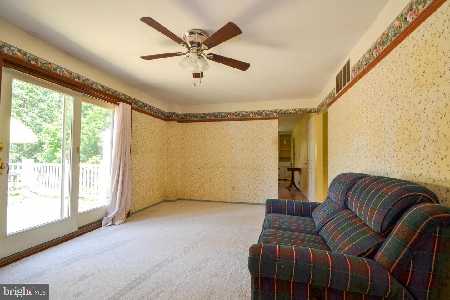 6 Pleasant Brook Court photo 10