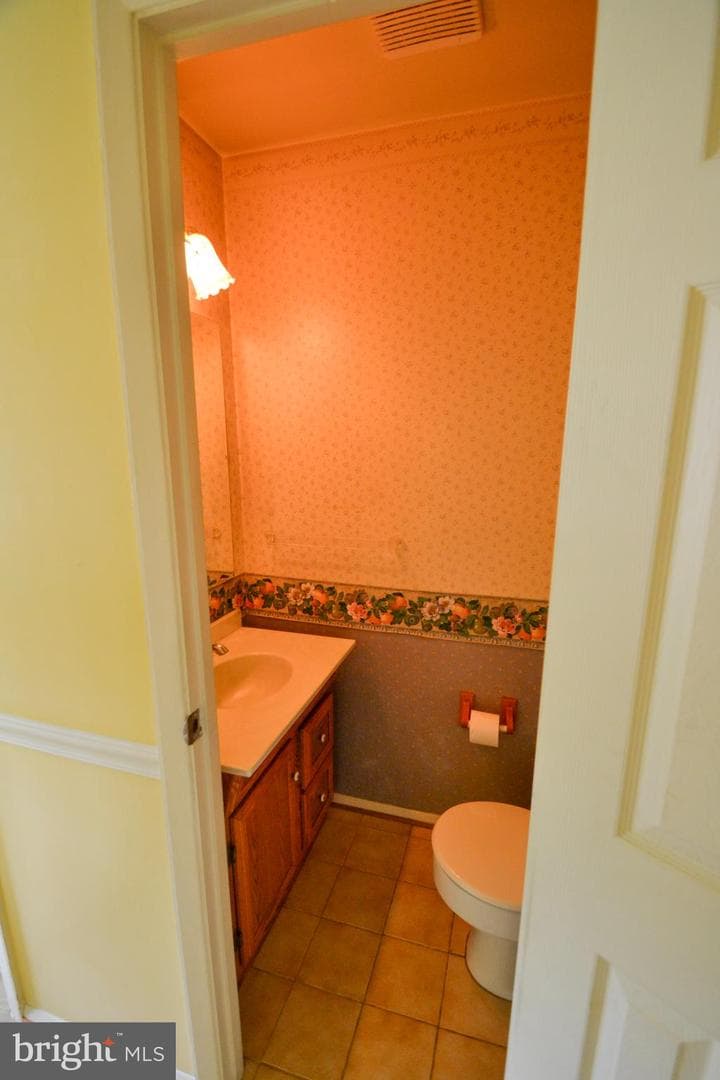 6 Pleasant Brook Court photo 11