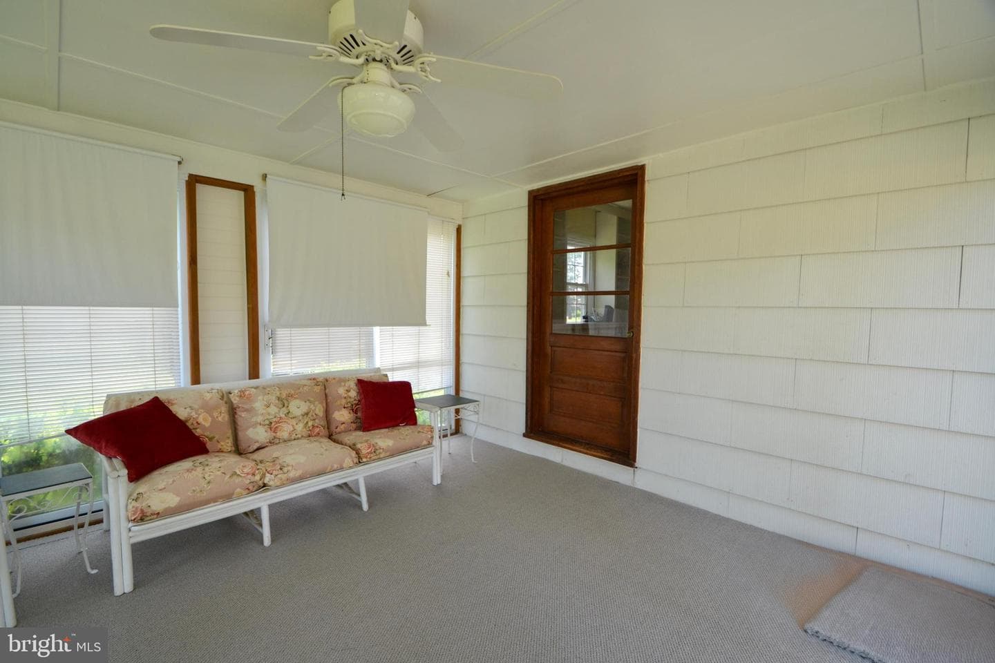 6 Pleasant Brook Court photo 13