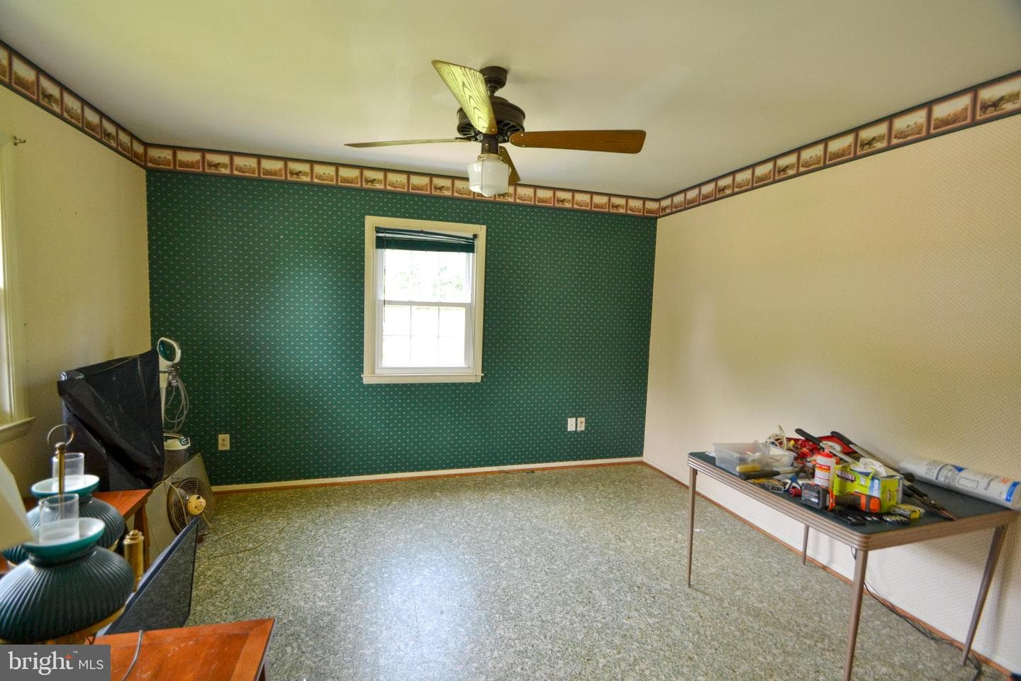 6 Pleasant Brook Court photo 14