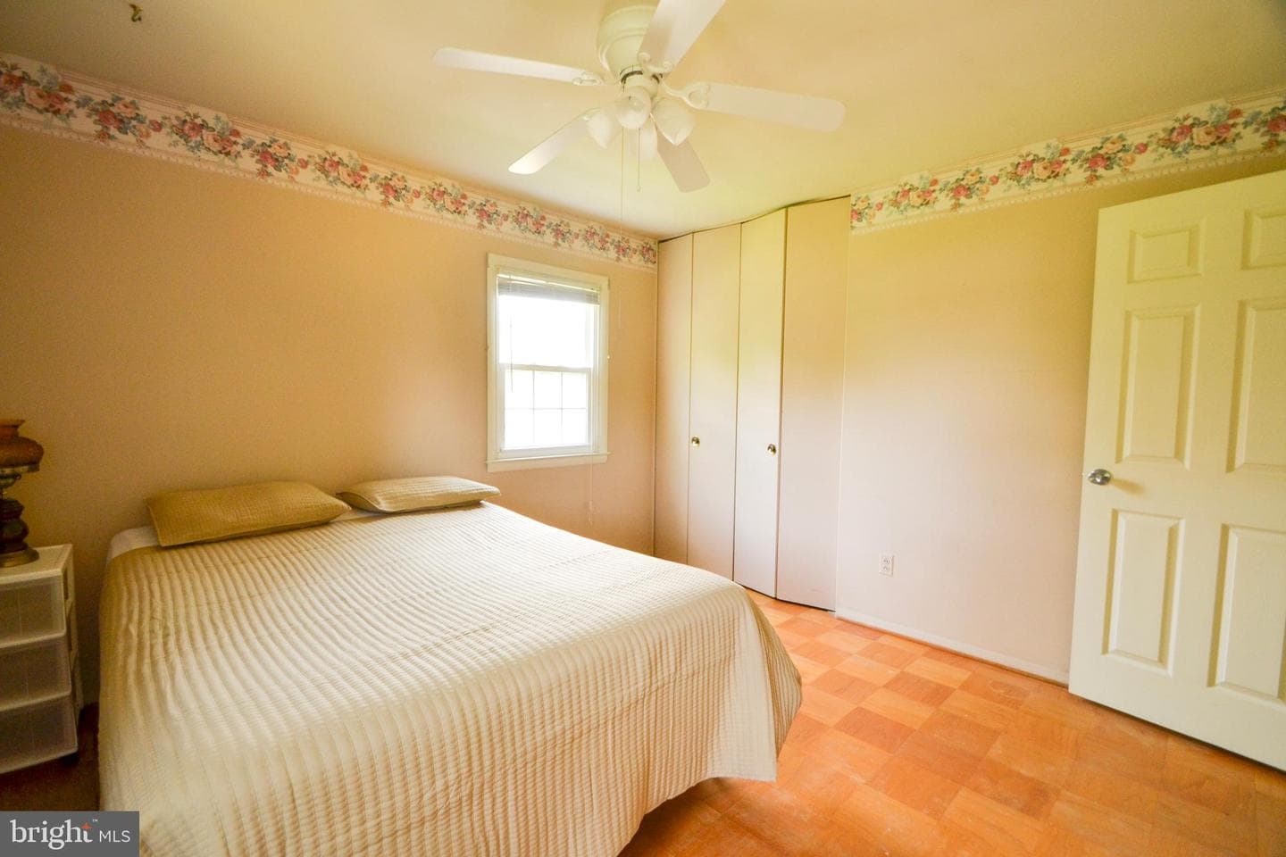 6 Pleasant Brook Court photo 16