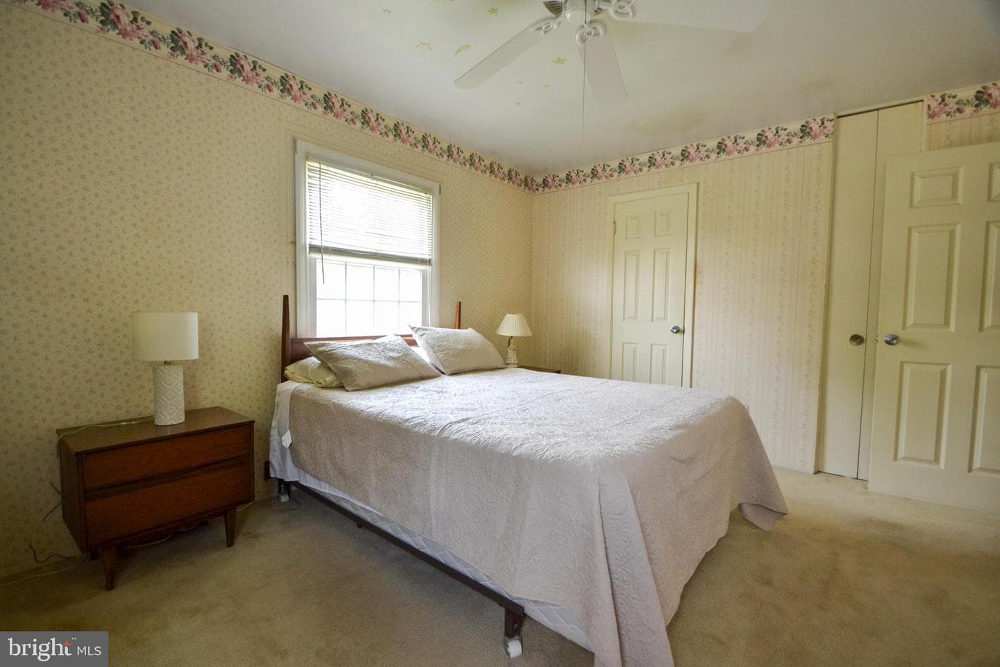 6 Pleasant Brook Court photo 18