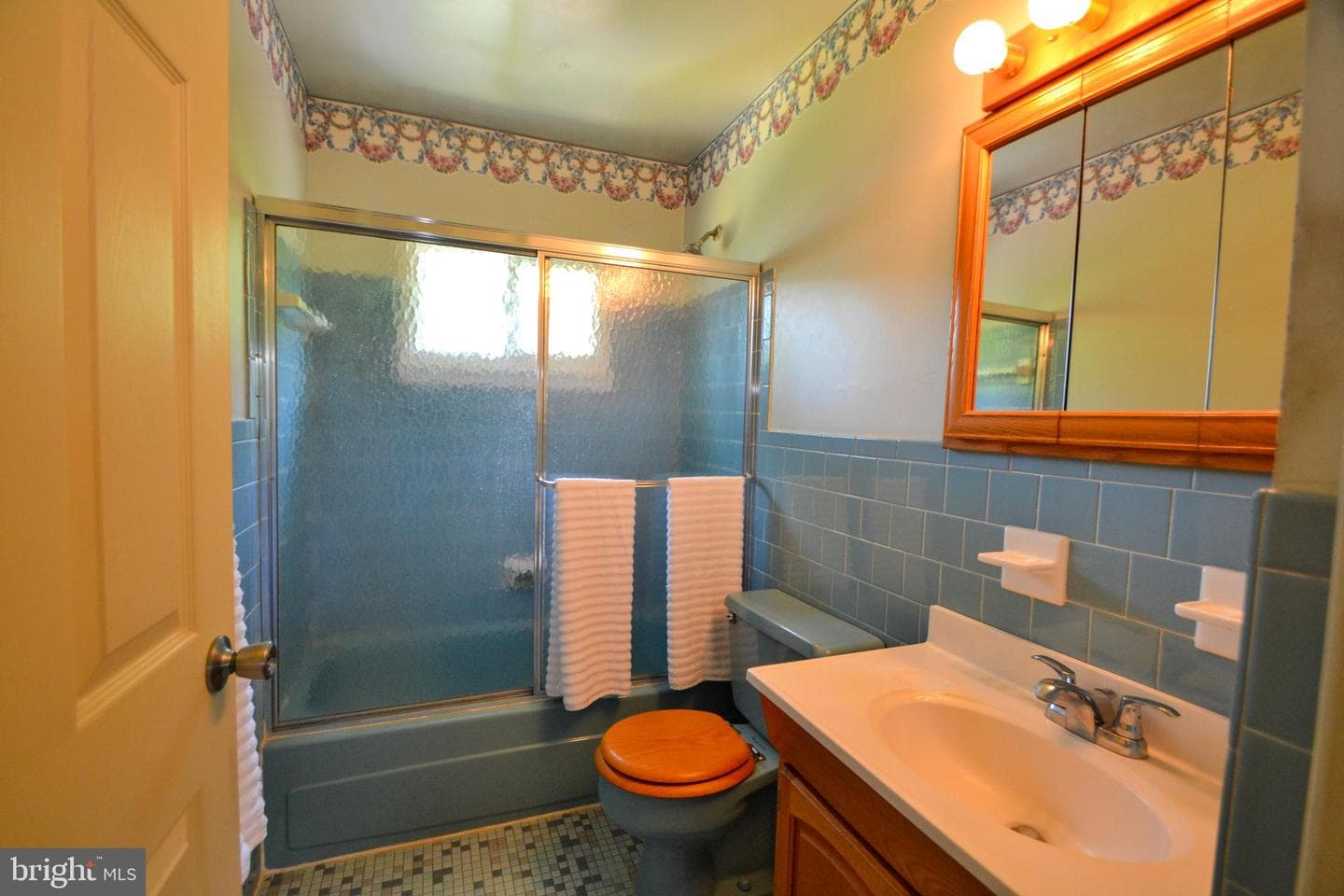 6 Pleasant Brook Court photo 19