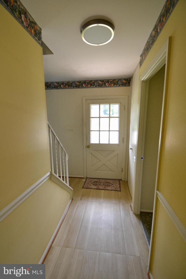 6 Pleasant Brook Court photo 2