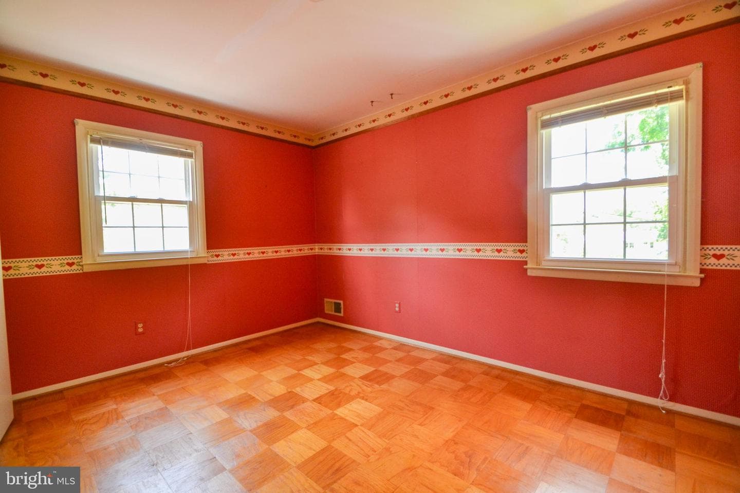6 Pleasant Brook Court photo 20