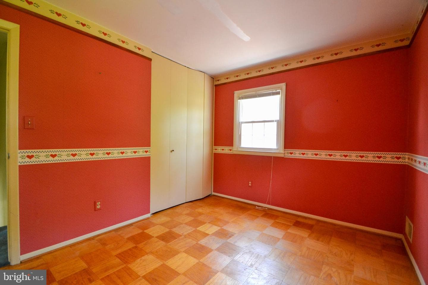 6 Pleasant Brook Court photo 21