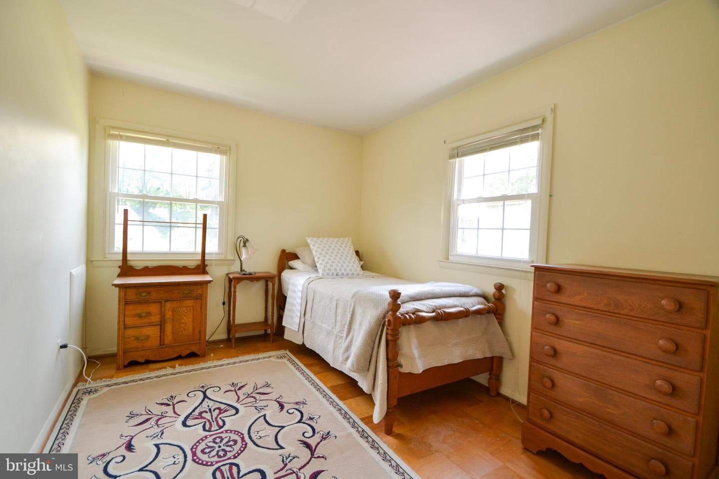 6 Pleasant Brook Court photo 22