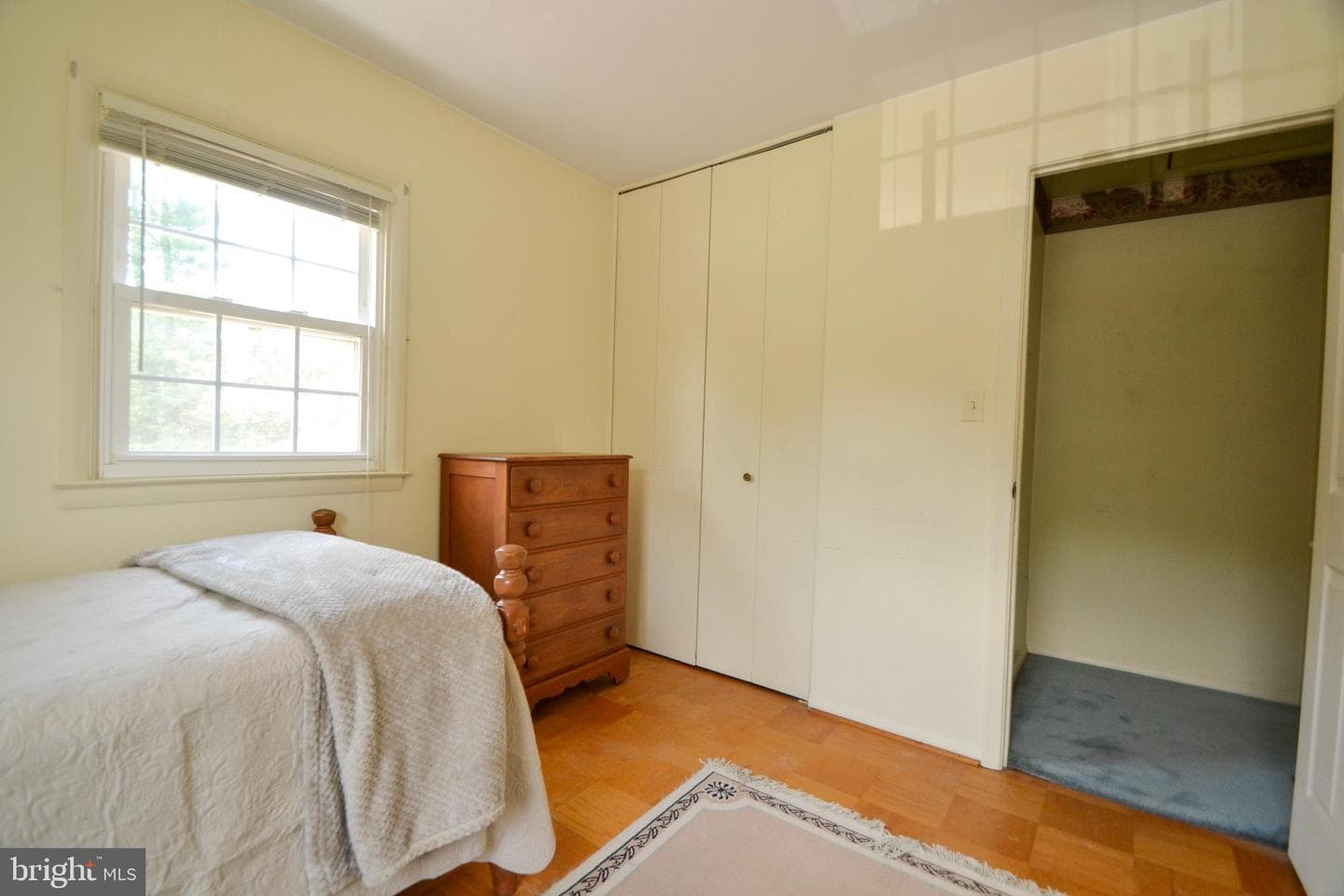 6 Pleasant Brook Court photo 24