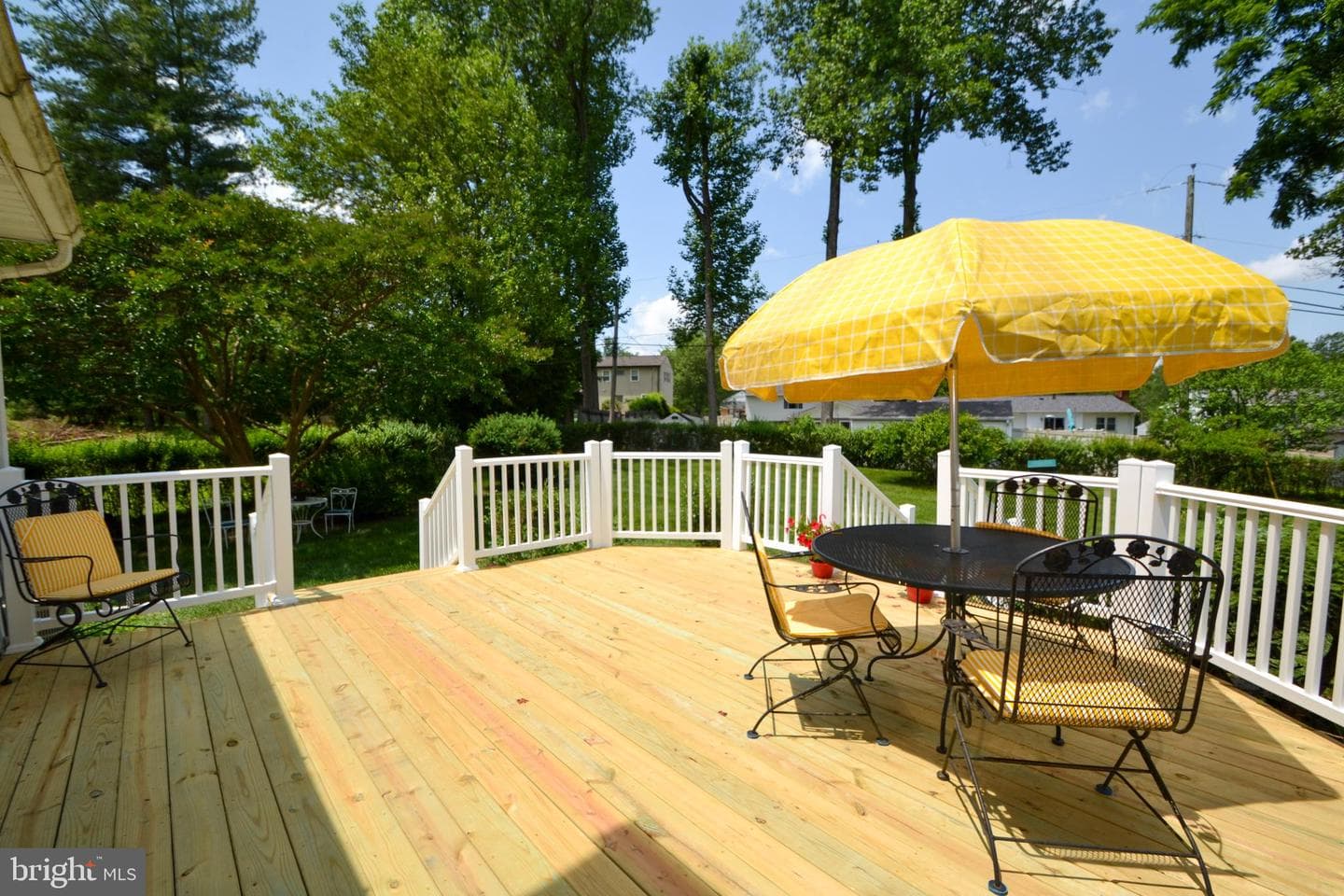 6 Pleasant Brook Court photo 26