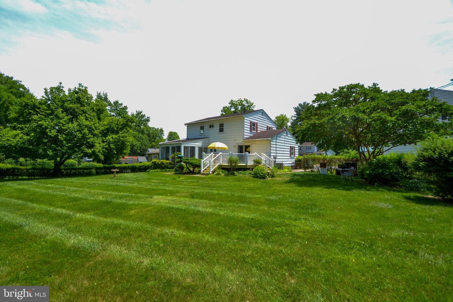 6 Pleasant Brook Court photo 27