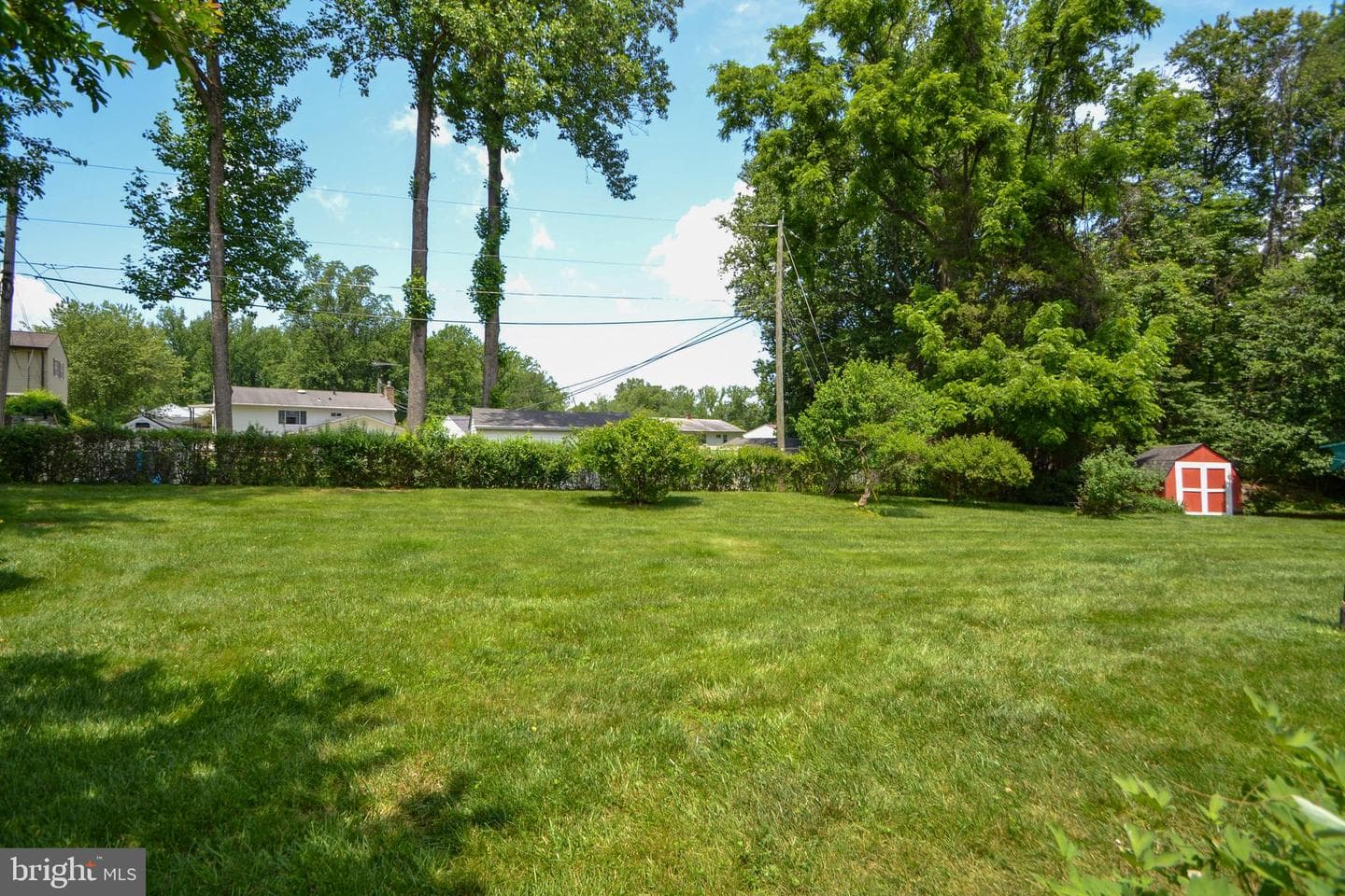 6 Pleasant Brook Court photo 28