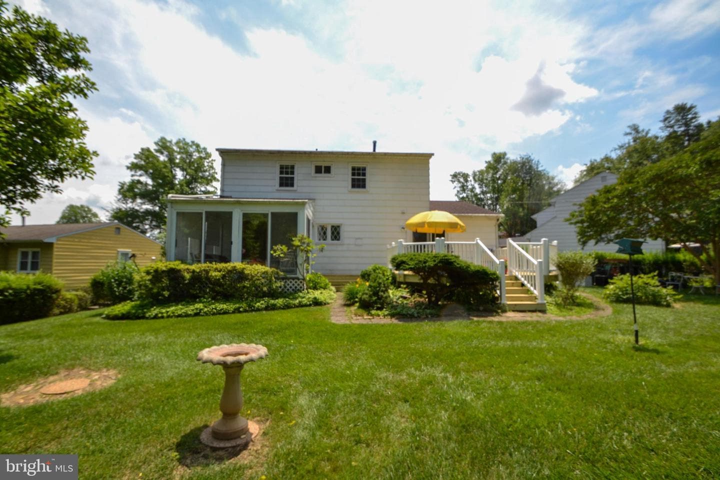6 Pleasant Brook Court photo 29