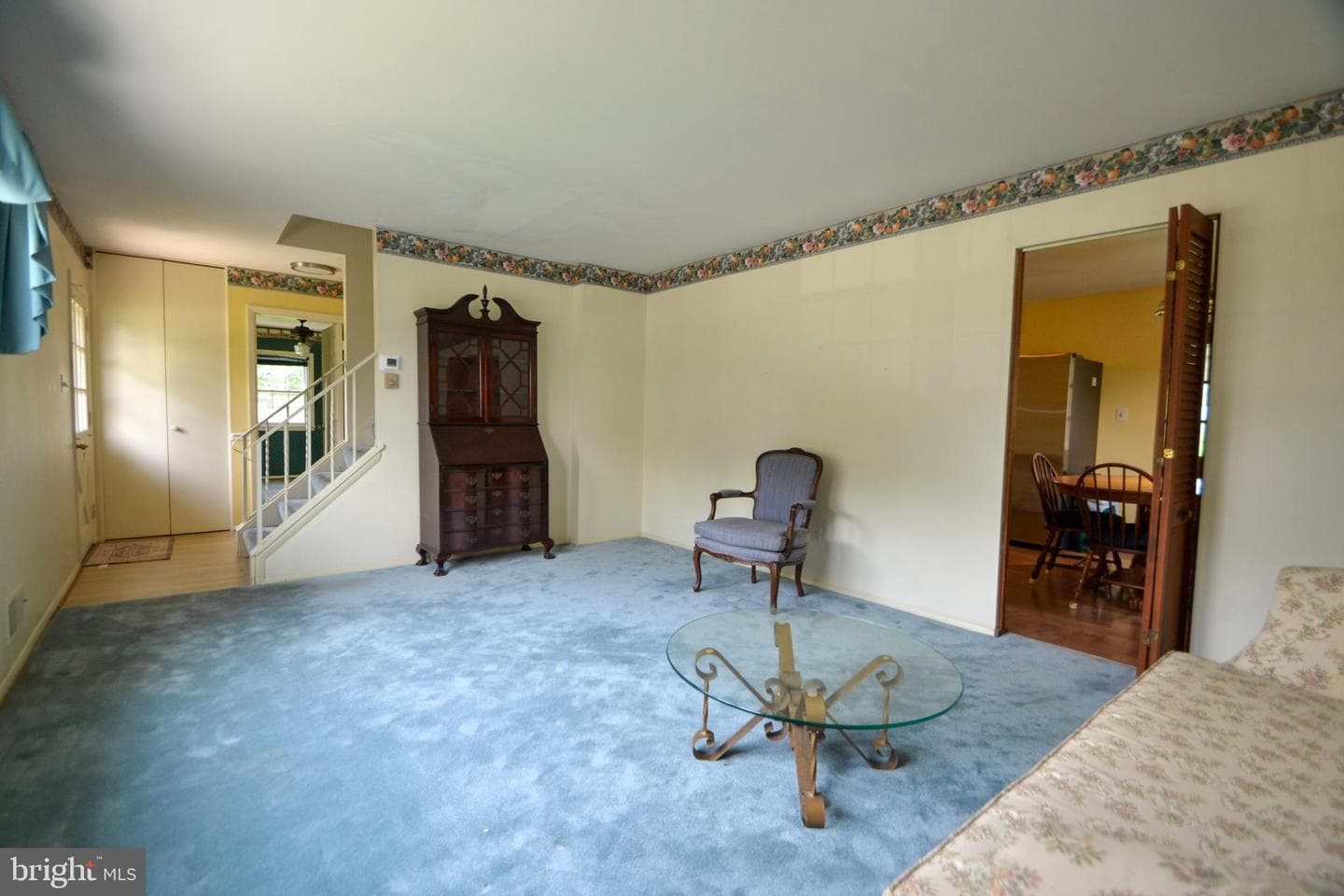 6 Pleasant Brook Court photo 4