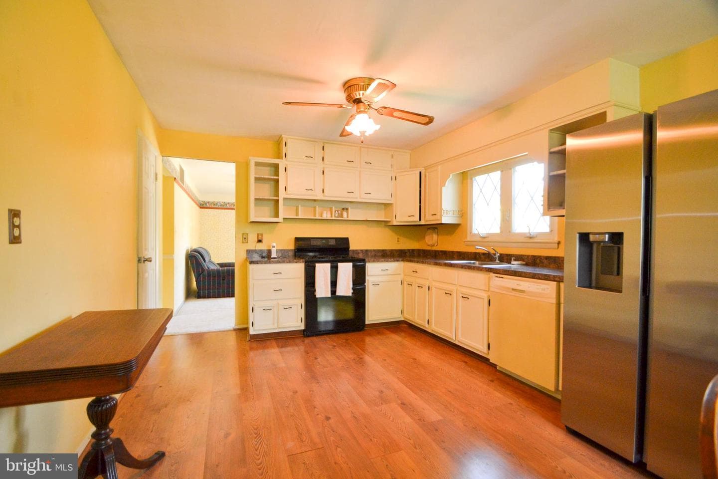 6 Pleasant Brook Court photo 6