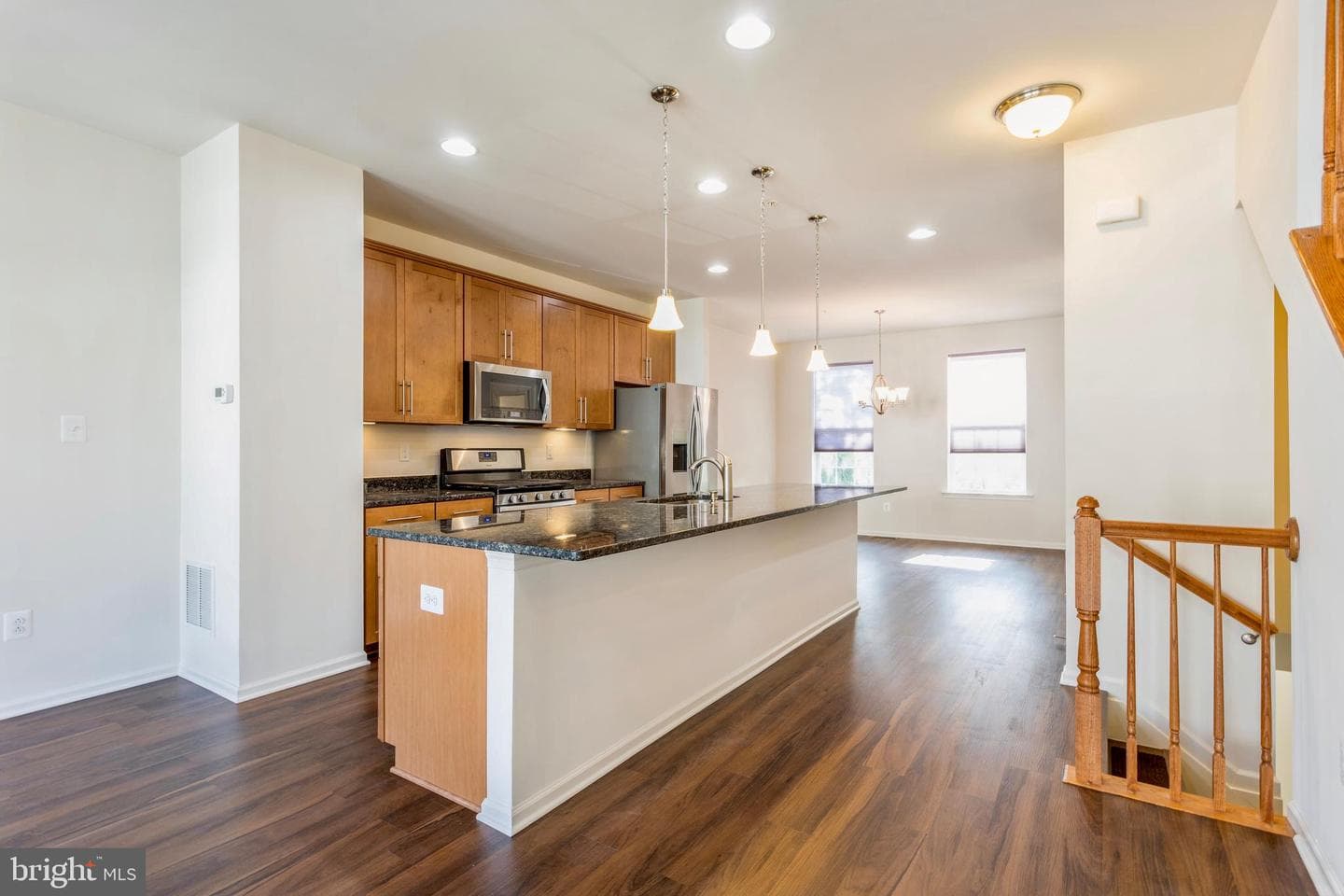 519 Long Wall Drive photo 11