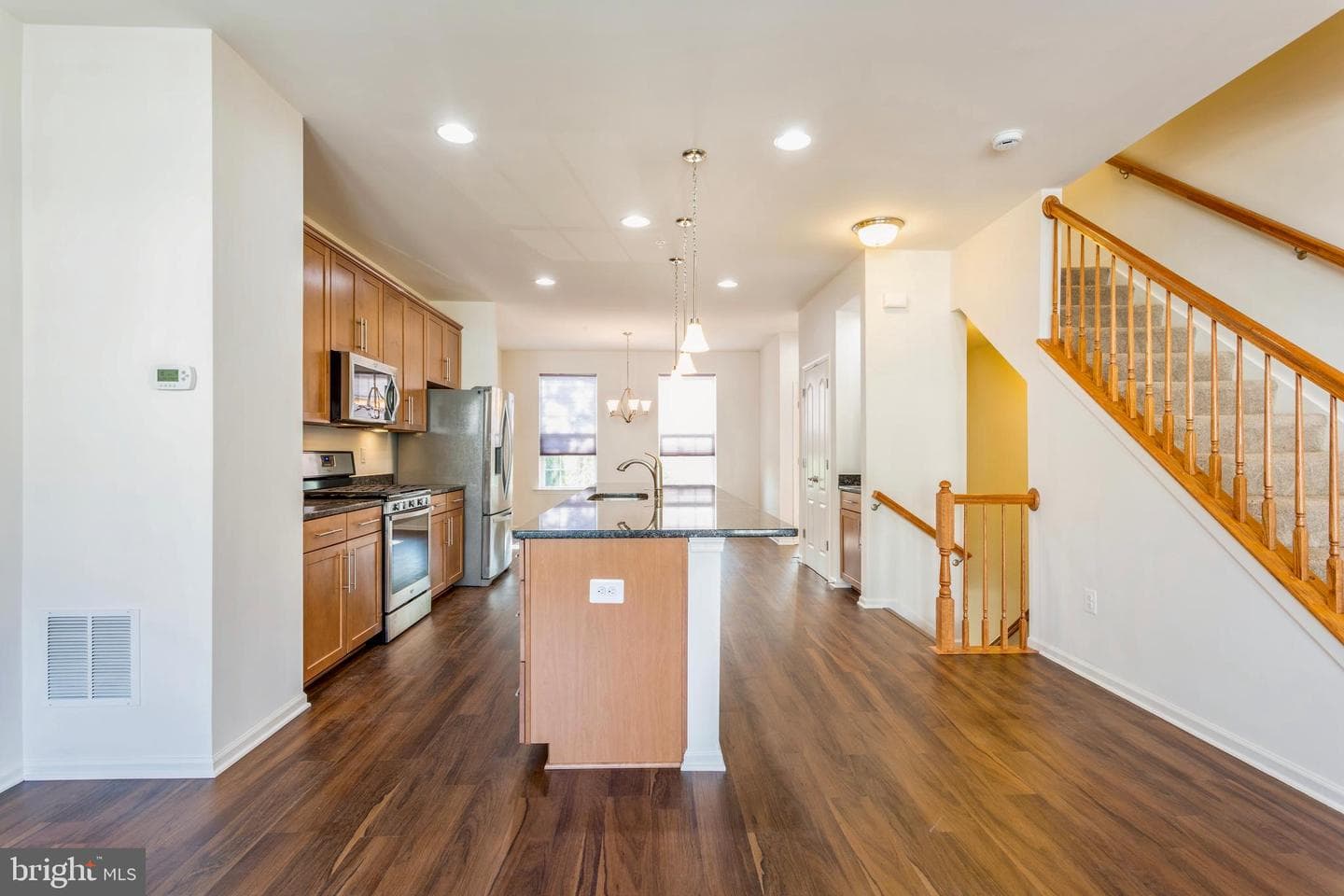 519 Long Wall Drive photo 13