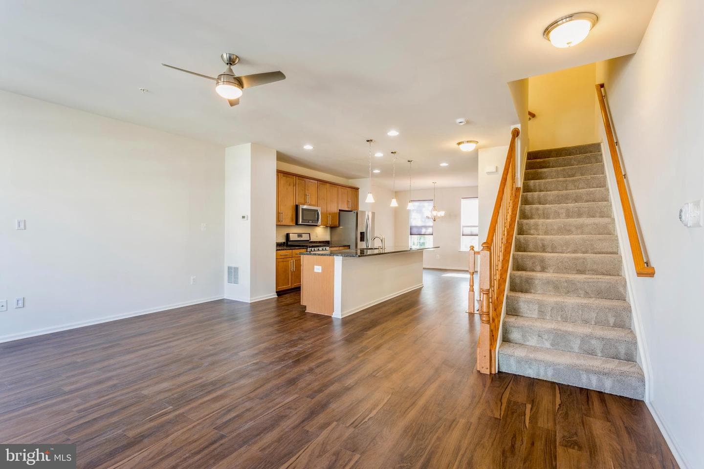 519 Long Wall Drive photo 15