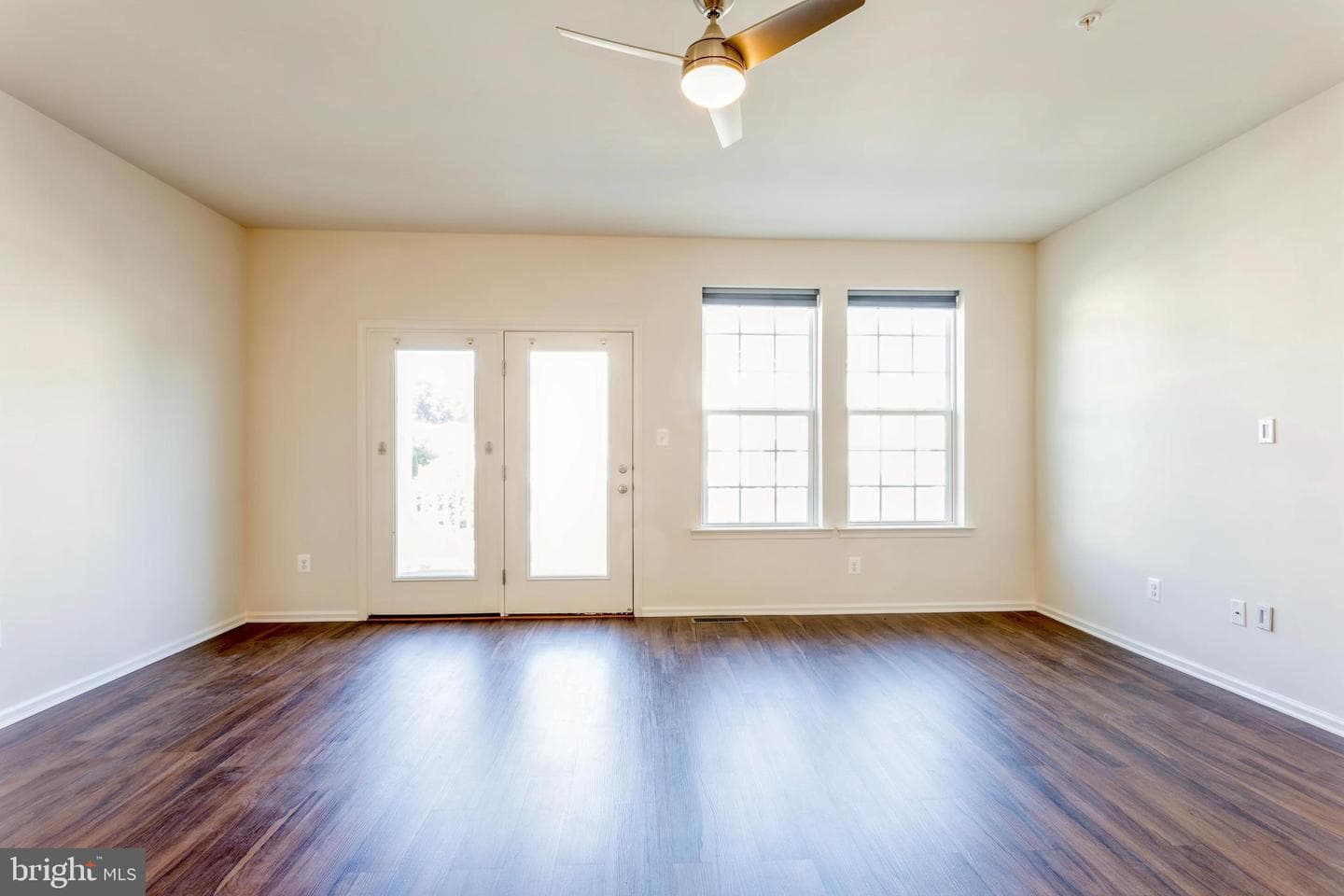 519 Long Wall Drive photo 16
