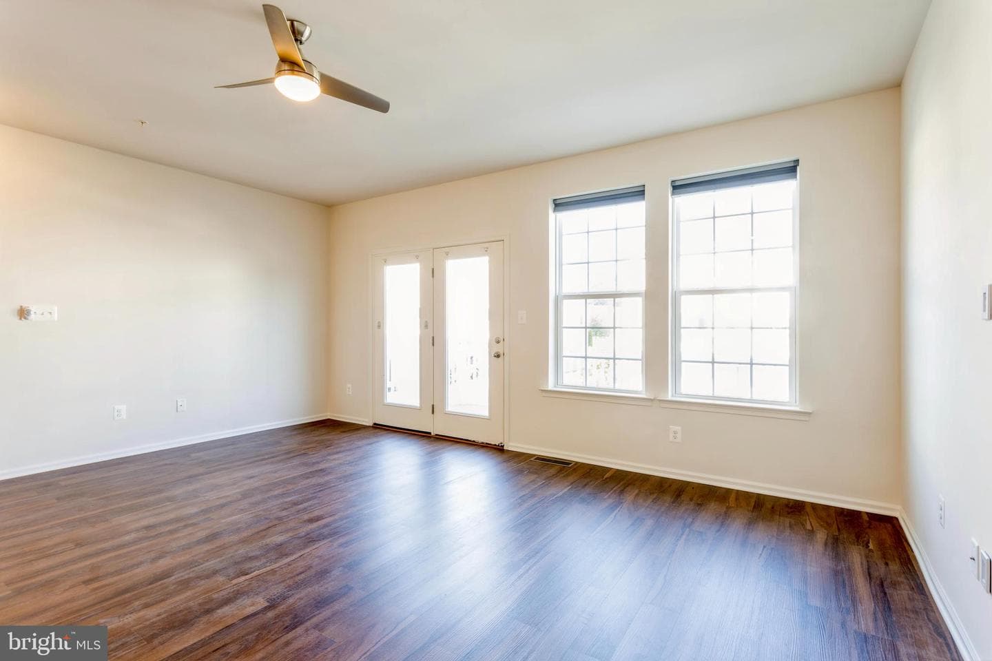 519 Long Wall Drive photo 17