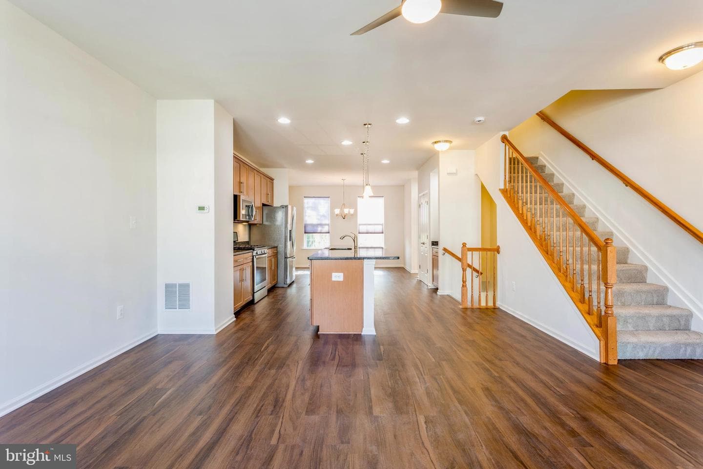 519 Long Wall Drive photo 18