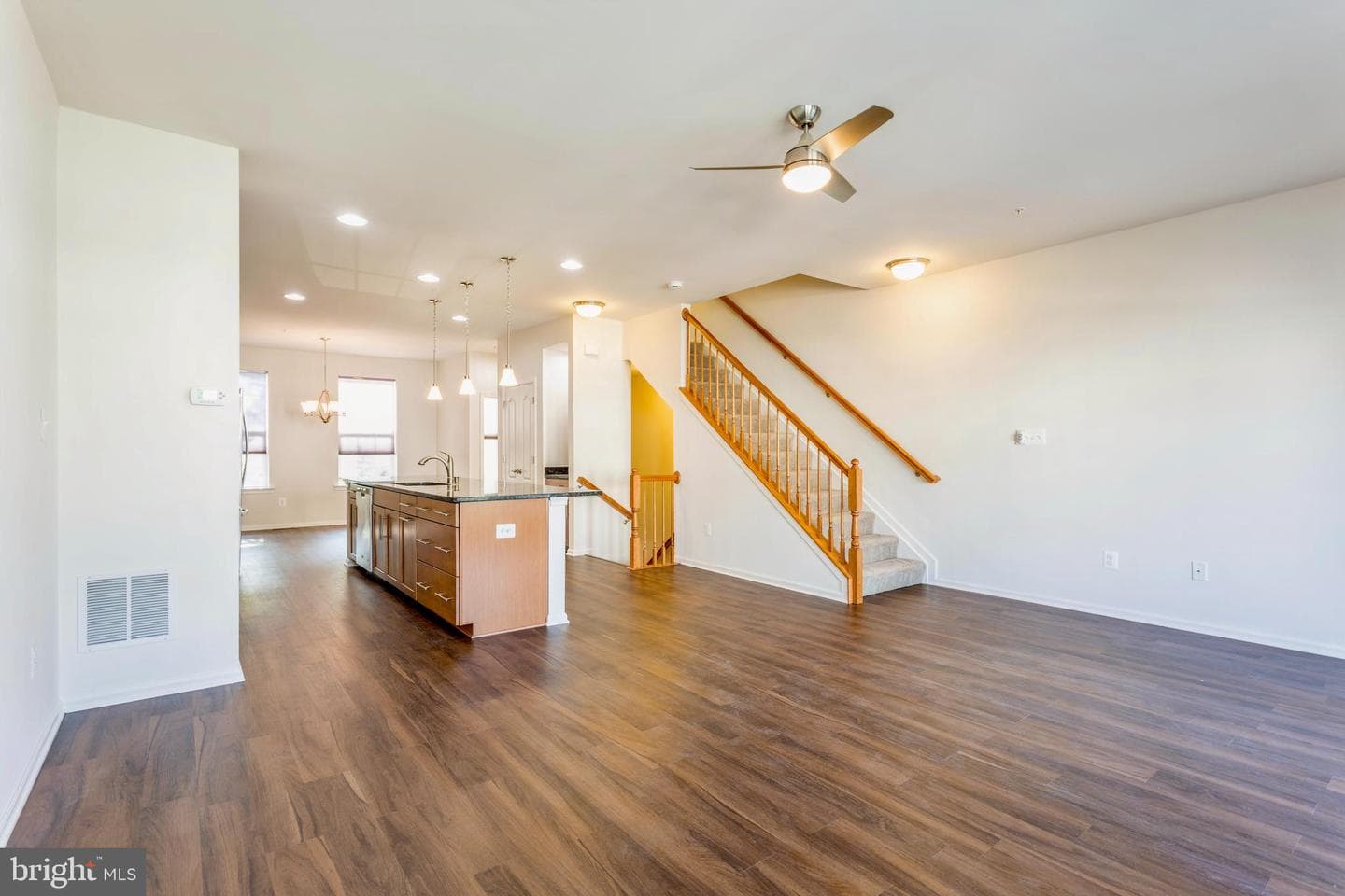 519 Long Wall Drive photo 19