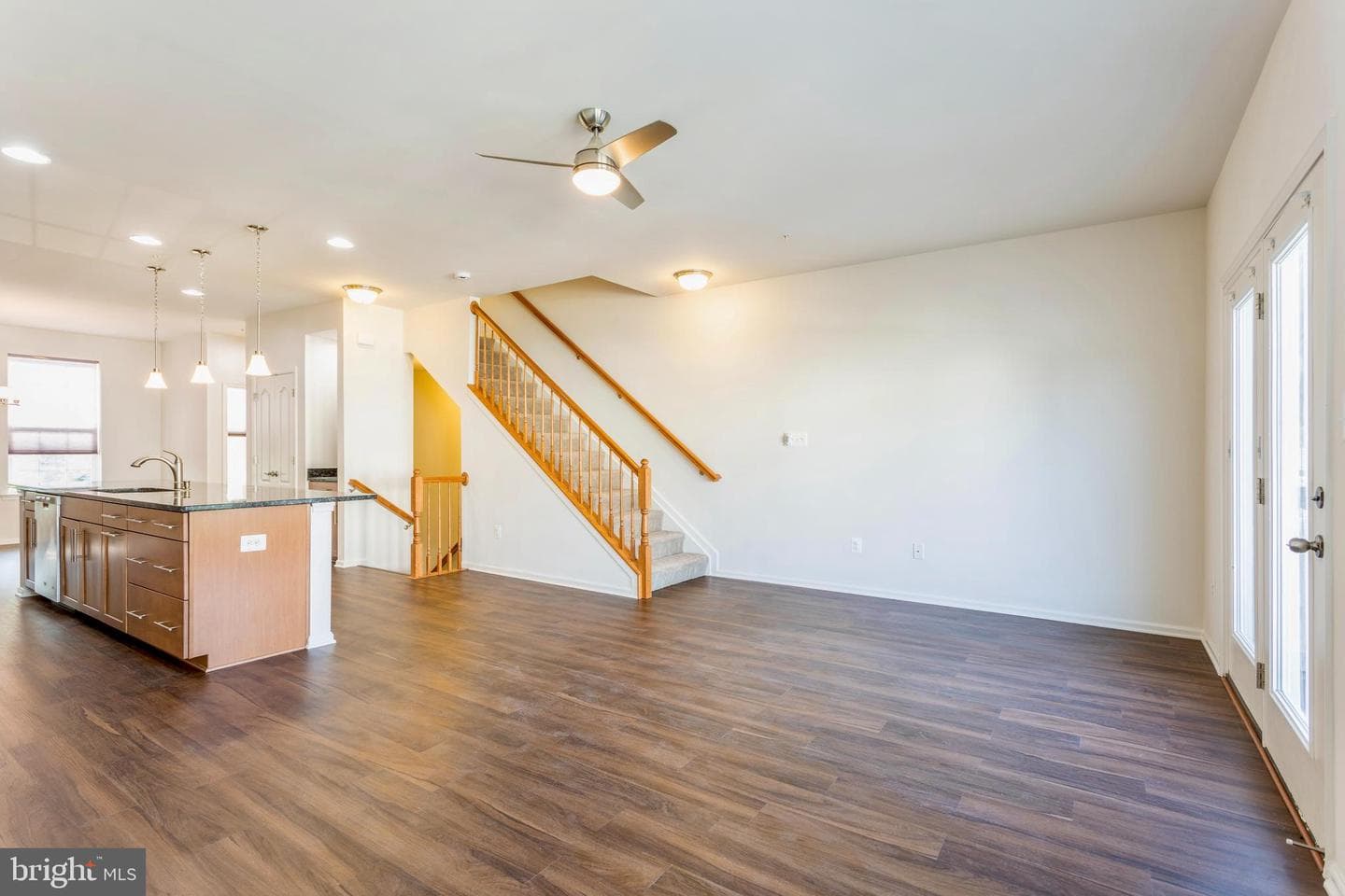 519 Long Wall Drive photo 20