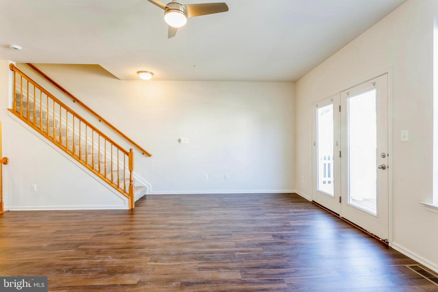 519 Long Wall Drive photo 21