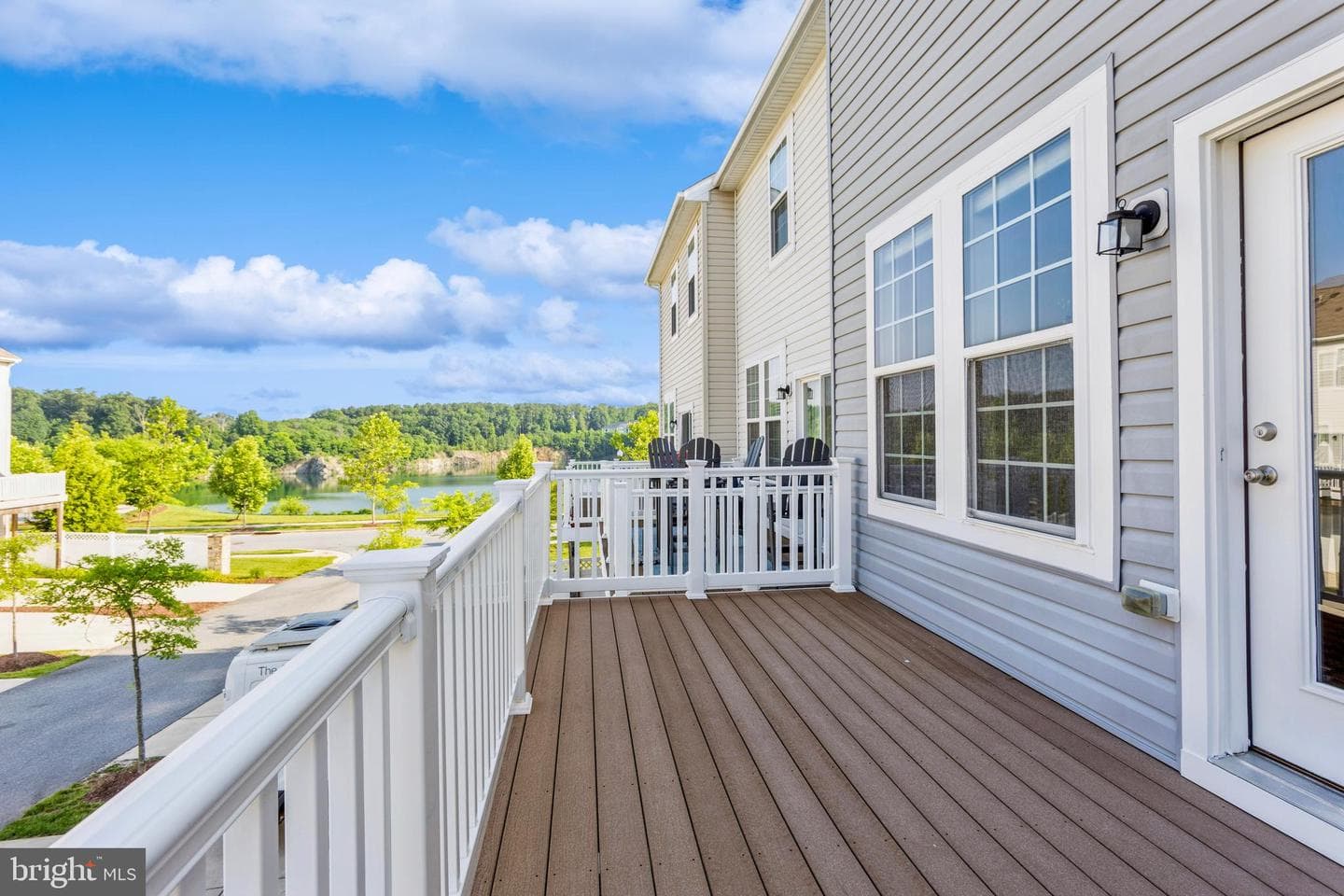519 Long Wall Drive photo 22