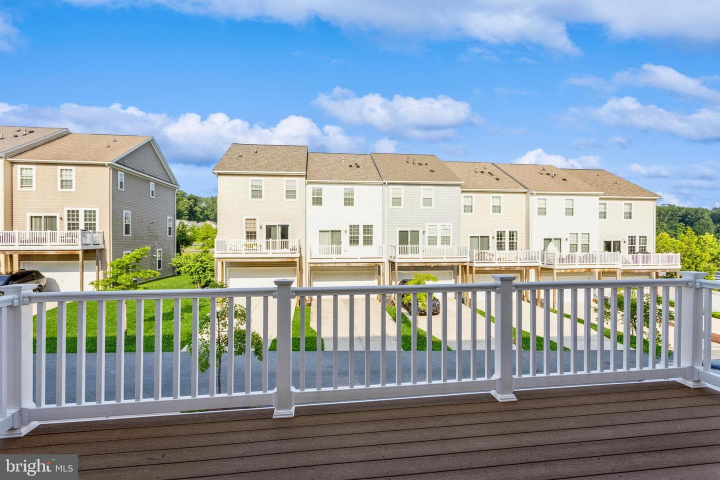 519 Long Wall Drive photo 24