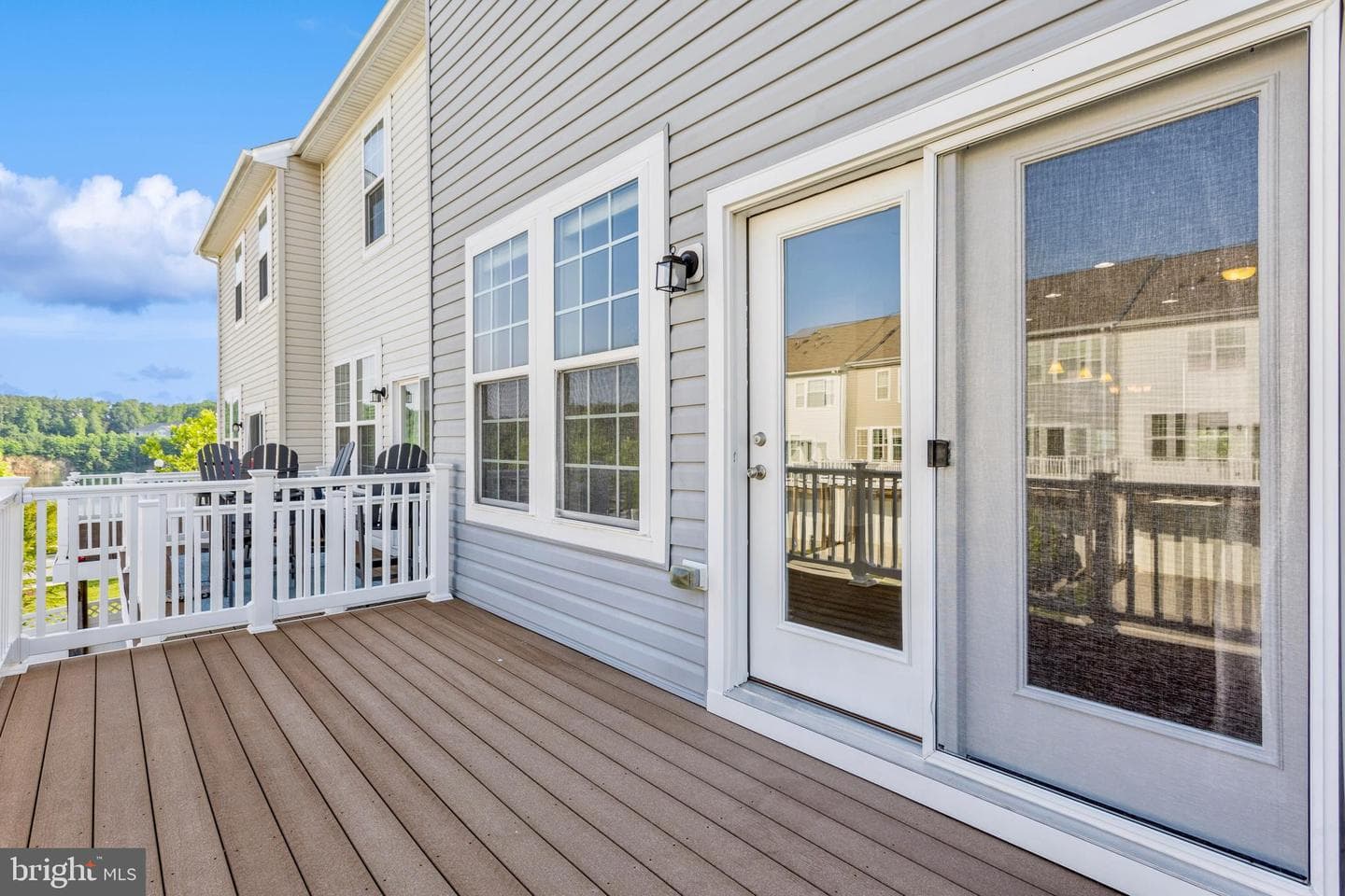 519 Long Wall Drive photo 25