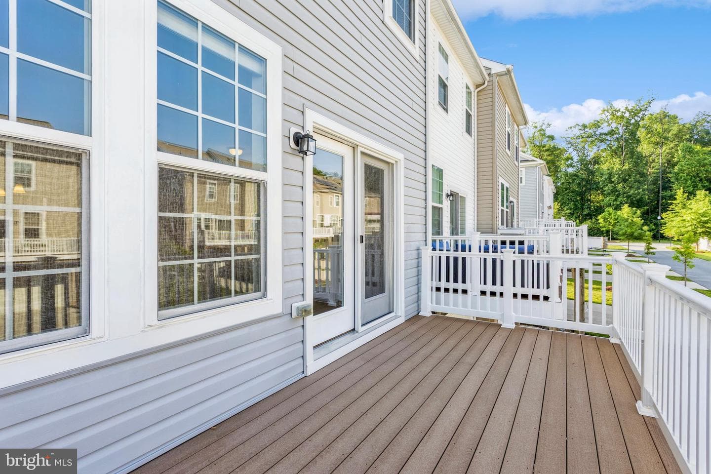 519 Long Wall Drive photo 26