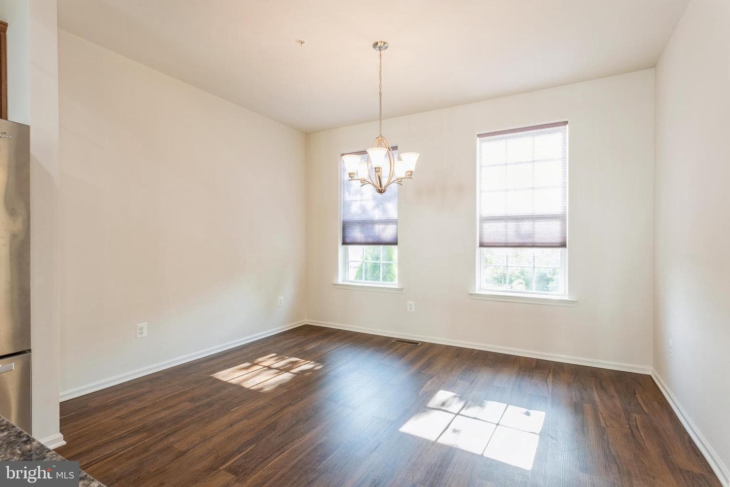 519 Long Wall Drive photo 27