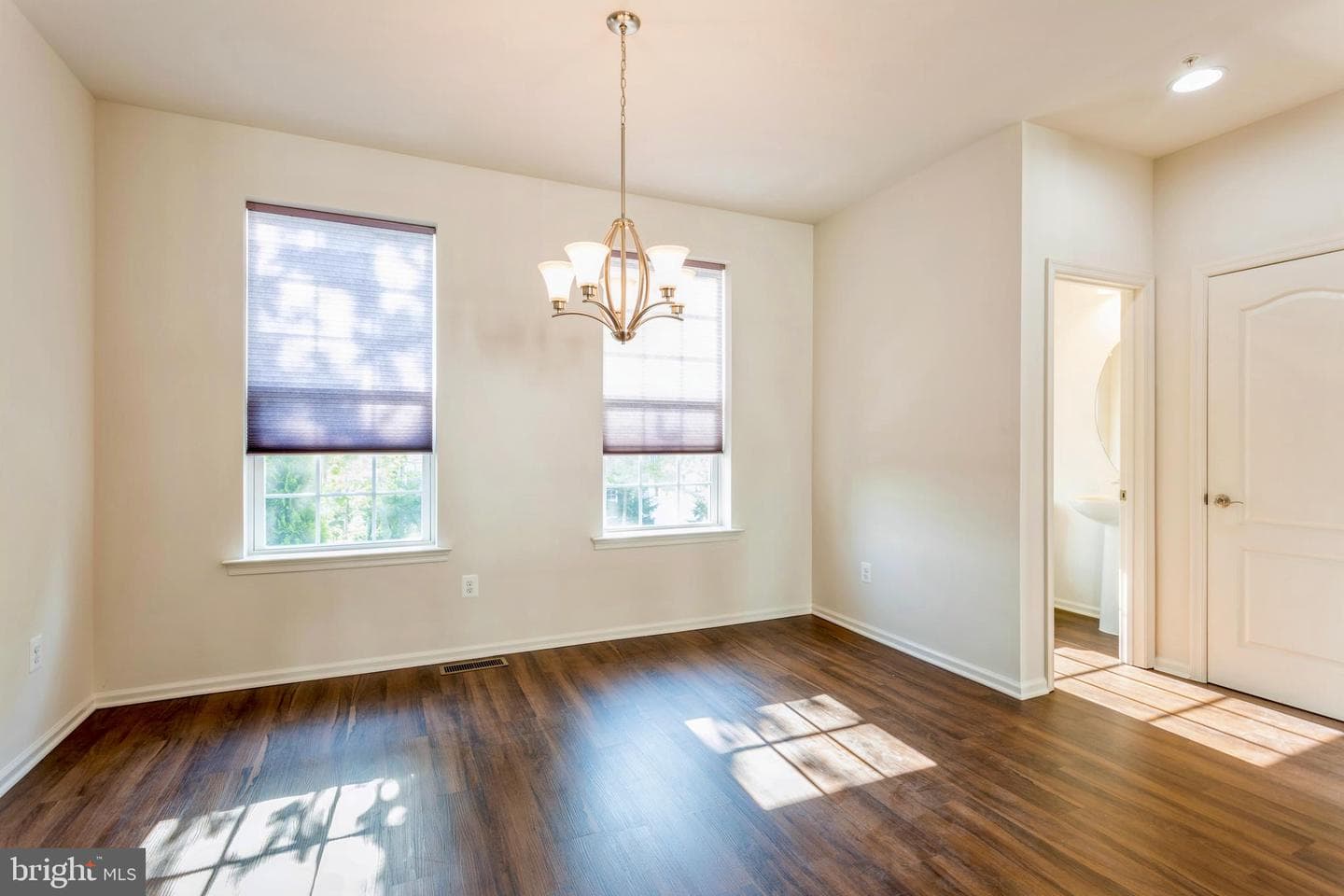 519 Long Wall Drive photo 29