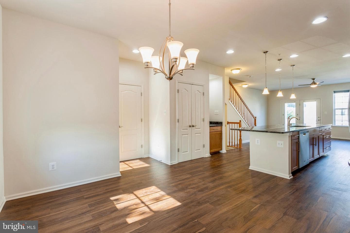 519 Long Wall Drive photo 30