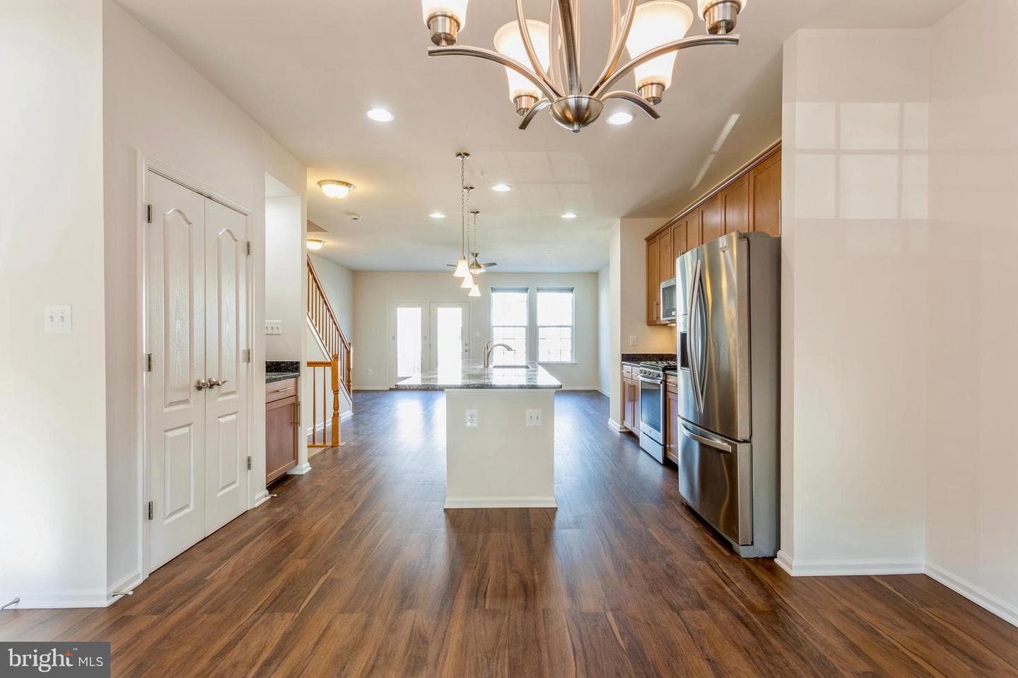519 Long Wall Drive photo 31