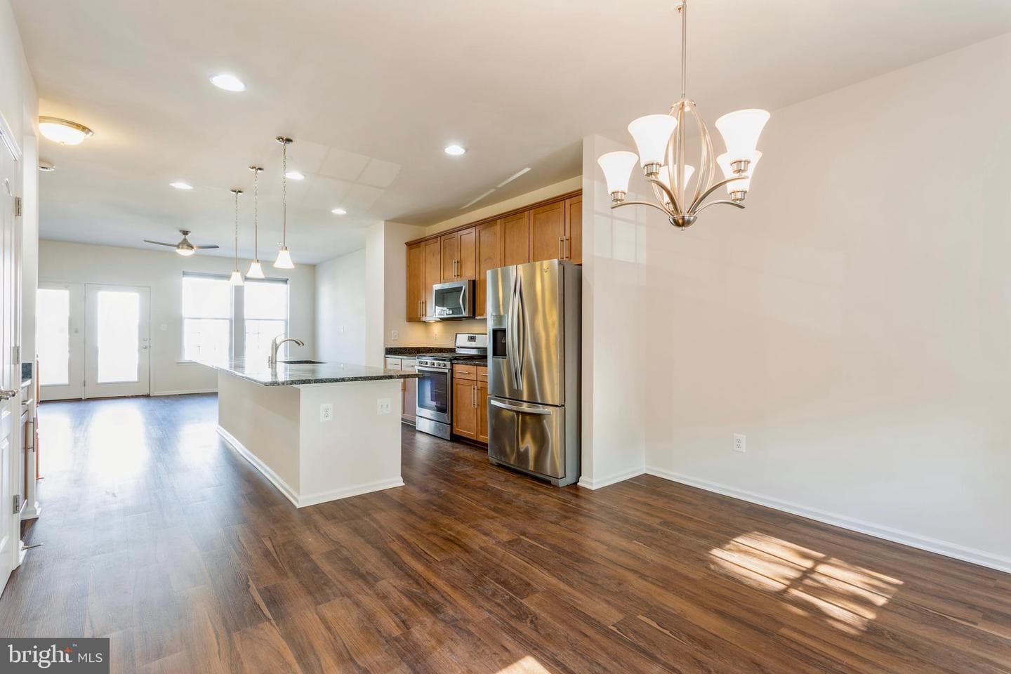 519 Long Wall Drive photo 32