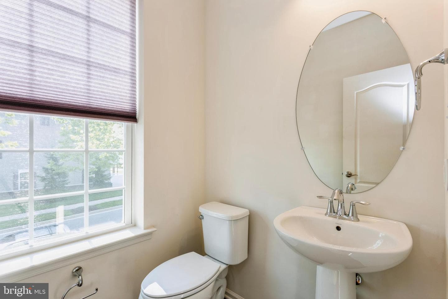 519 Long Wall Drive photo 33