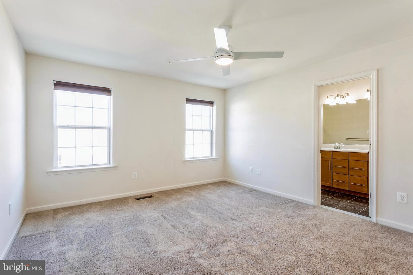 519 Long Wall Drive photo 35