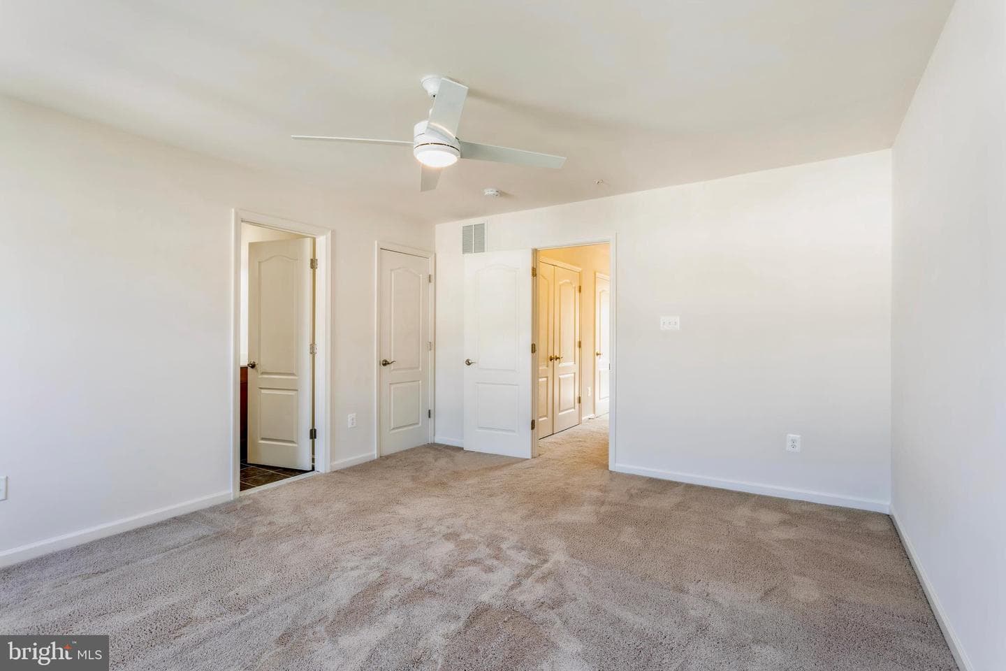519 Long Wall Drive photo 36